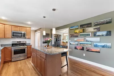 18 Blue Grass Circle, Taunton, MA 02780 - Photo 7