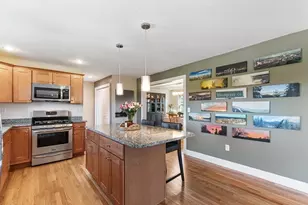 18 Blue Grass Cir, Taunton, MA 02780 - Photo 7