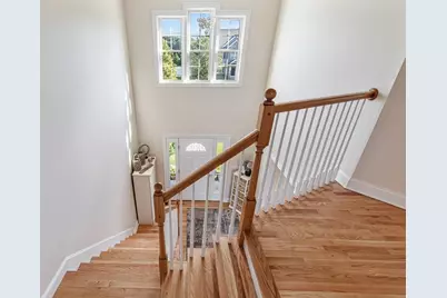 18 Blue Grass Circle, Taunton, MA 02780 - Photo 19