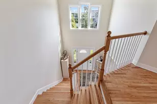 18 Blue Grass Cir, Taunton, MA 02780 - Photo 19