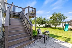 18 Blue Grass Cir, Taunton, MA 02780 - Photo 33