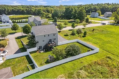 18 Blue Grass Circle, Taunton, MA 02780 - Photo 39