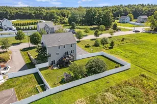 18 Blue Grass Cir, Taunton, MA 02780 - Photo 39