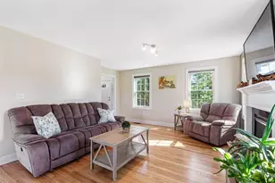 18 Blue Grass Cir, Taunton, MA 02780 - Photo 13