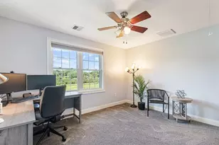 18 Blue Grass Cir, Taunton, MA 02780 - Photo 23