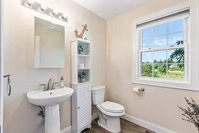 18 Blue Grass Circle, Taunton, MA 02780 - Photo 17
