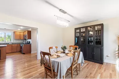18 Blue Grass Circle, Taunton, MA 02780 - Photo 15