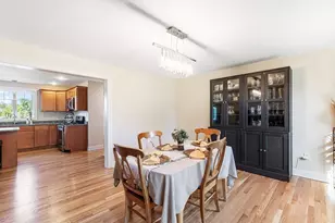 18 Blue Grass Cir, Taunton, MA 02780 - Photo 15