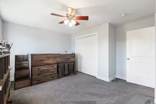 18 Blue Grass Cir, Taunton, MA 02780 - Photo 25