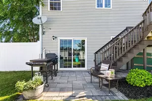 18 Blue Grass Cir, Taunton, MA 02780 - Photo 31