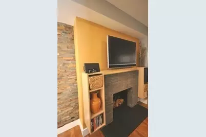 396 Beacon Street #7, Boston, MA 02116 - Photo 9