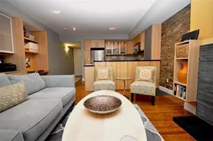 396 Beacon St, Boston, MA 02116 - Photo 3