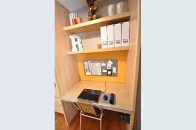 396 Beacon Street #7, Boston, MA 02116 - Photo 11