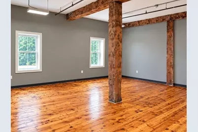 65D Elm St, Hatfield, MA 01038 - Photo 13