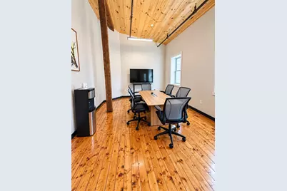 65D Elm St, Hatfield, MA 01038 - Photo 21