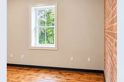65D Elm St, Hatfield, MA 01038 - Photo 23