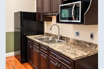 65D Elm St, Hatfield, MA 01038 - Photo 5