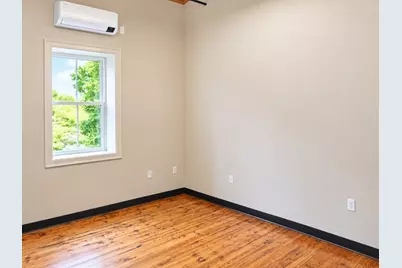 65D Elm St, Hatfield, MA 01038 - Photo 25