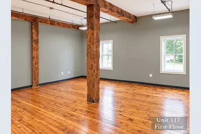 65D Elm St, Hatfield, MA 01038 - Photo 11