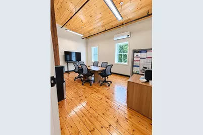 65D Elm St, Hatfield, MA 01038 - Photo 19