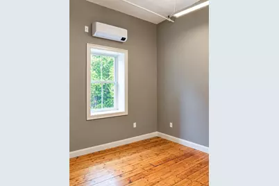 65D Elm St, Hatfield, MA 01038 - Photo 23