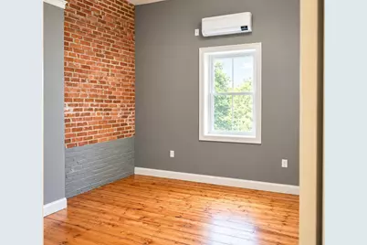 65D Elm St, Hatfield, MA 01038 - Photo 25