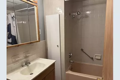 12 Tennyson #2, Somerville, MA 02145 - Photo 11
