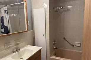 12 Tennyson, Somerville, MA 02145 - Photo 11