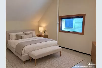 12 Tennyson #2, Somerville, MA 02145 - Photo 9