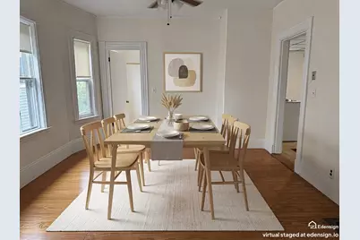 12 Tennyson #2, Somerville, MA 02145 - Photo 3