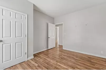 344 Jencks St #3, Fall River, MA 02723 - Photo 7