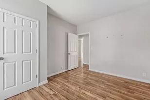 344 Jencks St, Fall River, MA 02723 - Photo 7