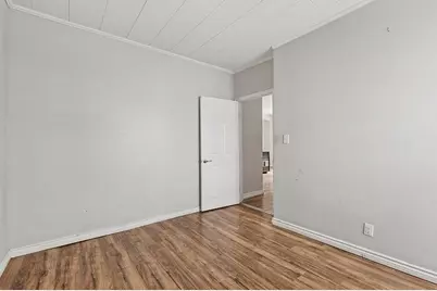 344 Jencks St #3, Fall River, MA 02723 - Photo 5