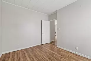 344 Jencks St, Fall River, MA 02723 - Photo 5