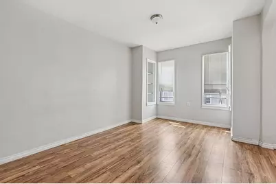 344 Jencks St #3, Fall River, MA 02723 - Photo 9