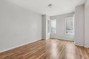 344 Jencks St, Fall River, MA 02723 - Photo 9