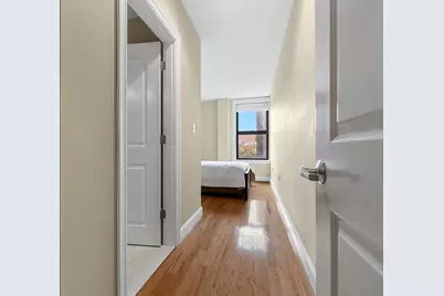 1723 Washington St #410, Boston, MA 02118 - Photo 13