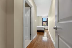 1723 Washington St, Boston, MA 02118 - Photo 13