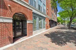 1723 Washington St, Boston, MA 02118 - Photo 21