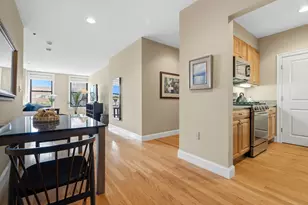 1723 Washington St, Boston, MA 02118 - Photo 5