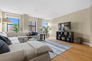 1723 Washington St, Boston, MA 02118 - Photo 3