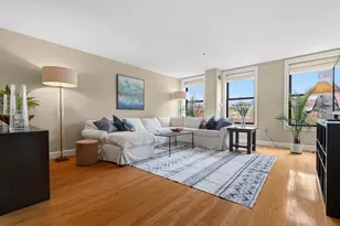 1723 Washington St, Boston, MA 02118 - Photo 1