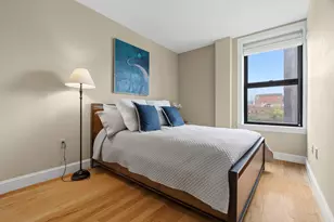 1723 Washington St, Boston, MA 02118 - Photo 15