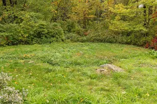 13 Walker Rd, Wales, MA 01081 - Photo 21