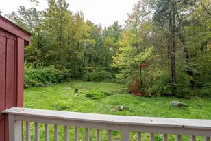 13 Walker Rd, Wales, MA 01081 - Photo 13