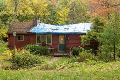 13 Walker Road, Wales, MA 01081 - Photo 3
