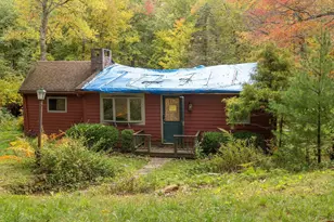 13 Walker Rd, Wales, MA 01081 - Photo 3