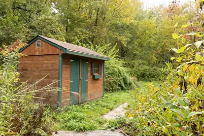 13 Walker Road, Wales, MA 01081 - Photo 17