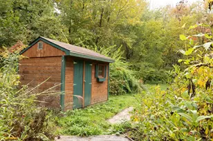 13 Walker Rd, Wales, MA 01081 - Photo 17