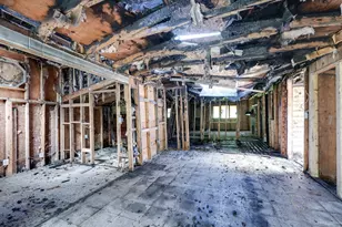 13 Walker Rd, Wales, MA 01081 - Photo 31